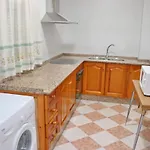 Planta Baja *