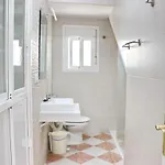 Apartment Planta Baja