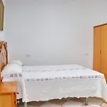 Planta Baja Apartment *