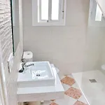 Apartment Planta Baja Conil De La Frontera