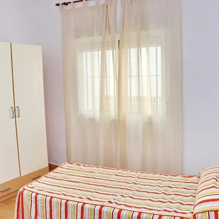 Appartement Planta Baja *