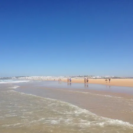 Planta Baja * كونيل ذي لا فرونتيرا